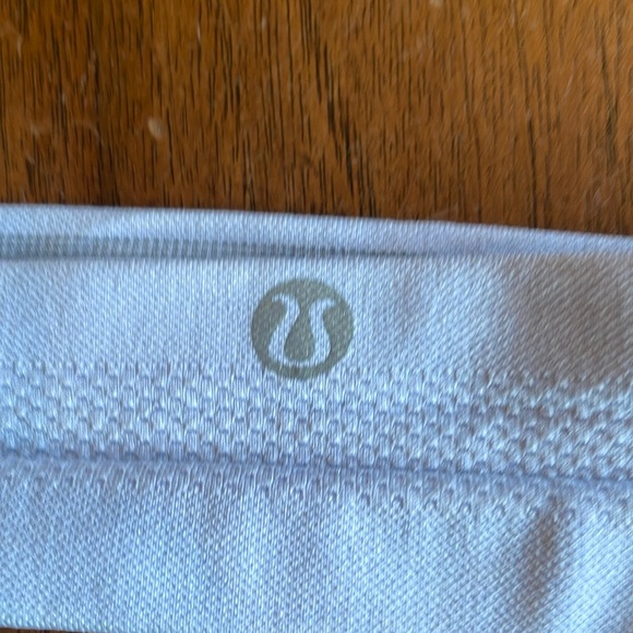 🩷HOST PICK🩷Adorable “Lulu Lemon” cap and Lulu Lemon Headband - Picture 9 of 10